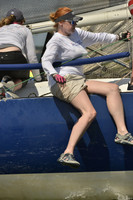 2017 Charleston Race Week B_0773