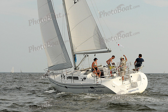 2012 Gov Cup A 1328