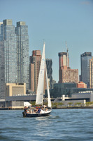 2016 NY Architects Regatta_0042