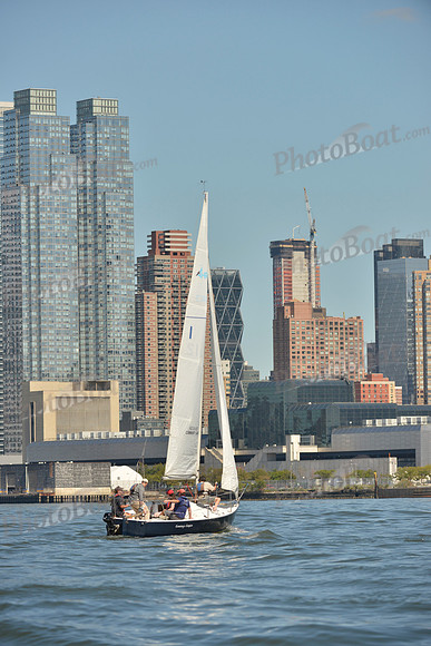 2016 NY Architects Regatta_0042