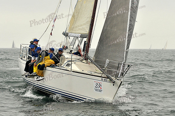 2013 Block Island Race Week D 151