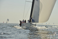 2018 Block Island Race_1850
