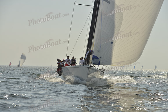 2018 Block Island Race_1850