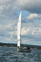 2010 IHYC Classic 1433