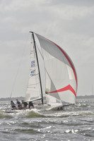 2020 J70 Winter Series A_1002