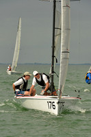 2015 VX1 Winter Series A 628