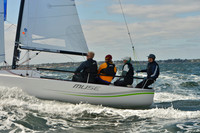 2018 J70 Worlds A1_0711