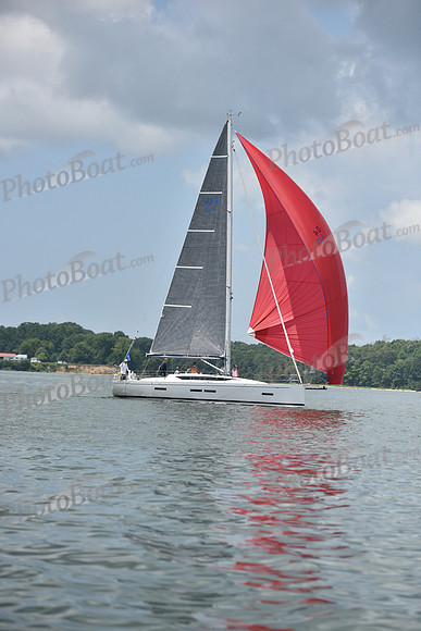 2019 Gov Cup E_0497