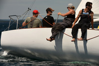 2016 Chester Race Week A_1154
