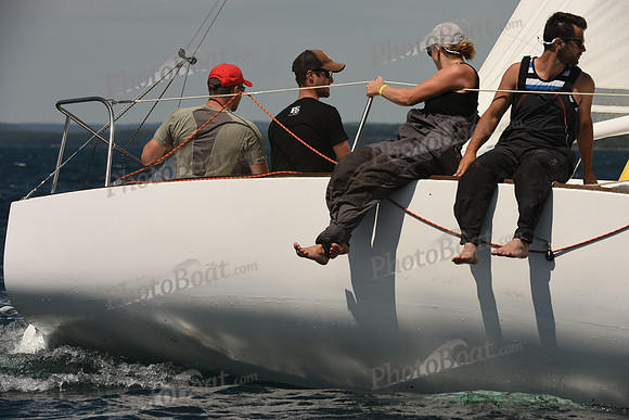2016 Chester Race Week A_1154