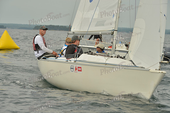 2016 Chester Race Week E_0155