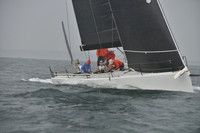 2021 Block Island Race Week C_1610