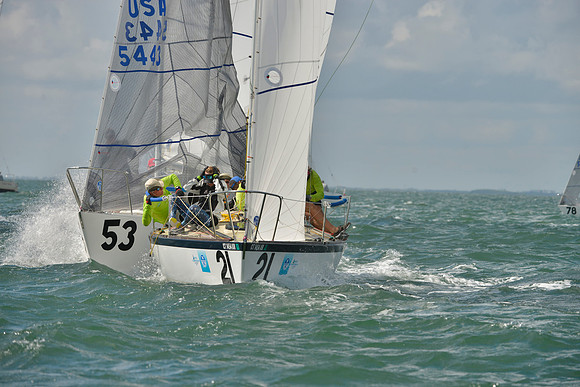 2019 J24 Worlds I_0040