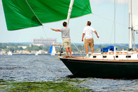 2014 Denmark Race B 1051