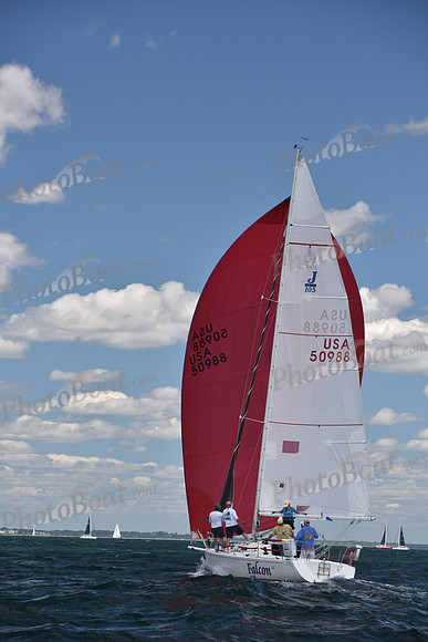 2019 Jfest C_0950