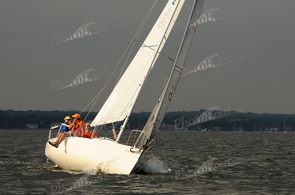 2011 J80 NAs A 1364