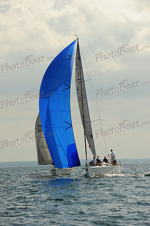 2015 Denmark Race B 139