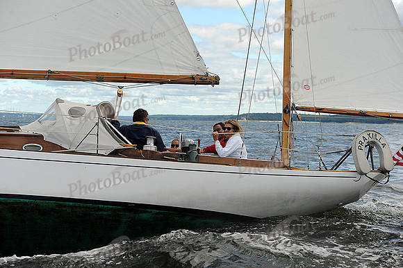 2013 Sept 14-15 Greenwich A 1258