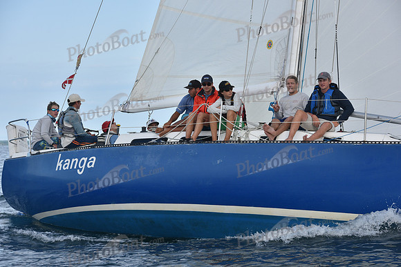 2019 Around Marthas Vineyard A_0445