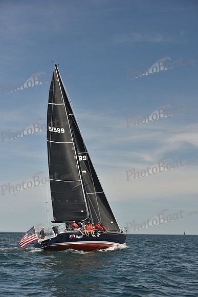 2024 Figawi 2192