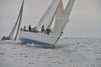 2021 Block Island Race Week C_1319