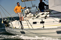 2016 Newport Bermuda Race_0460