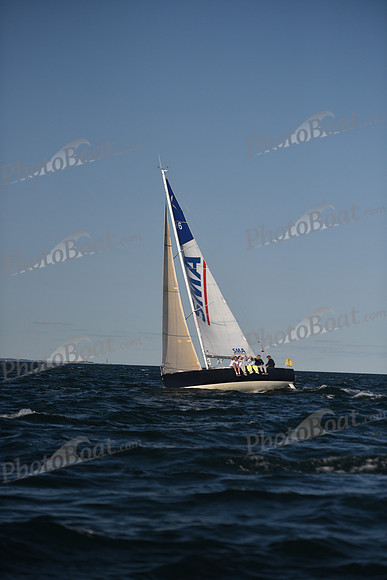 2021 Vineyard Race B 2582