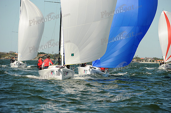 2014 St Pete NOOD D 486
