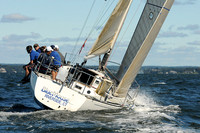 Sept 15 2012 255