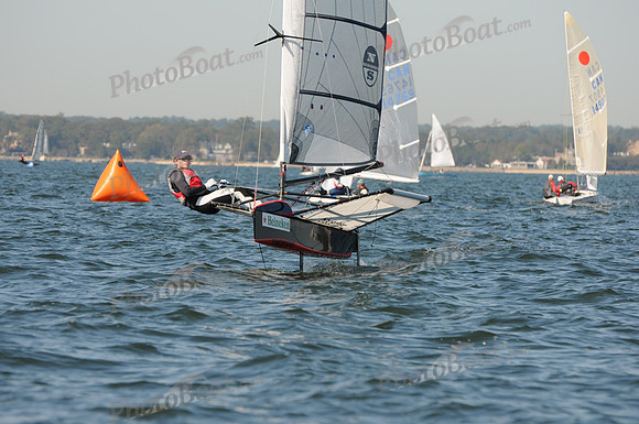 2011 HPDO A 108