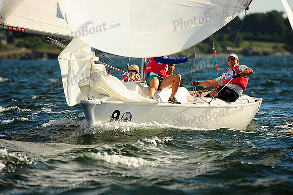 2016 USQS-B 1295