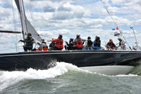 2019 Block Island Race_0319