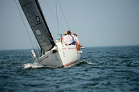 2013 Block Island Race Week A 1423