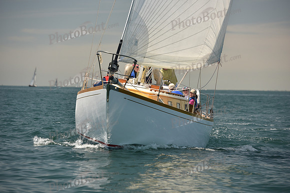 2024 Figawi 1177