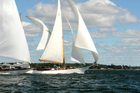 Sept 15 2012 751