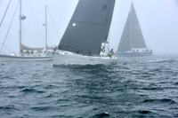 2021 Block Island Race Week B_0463