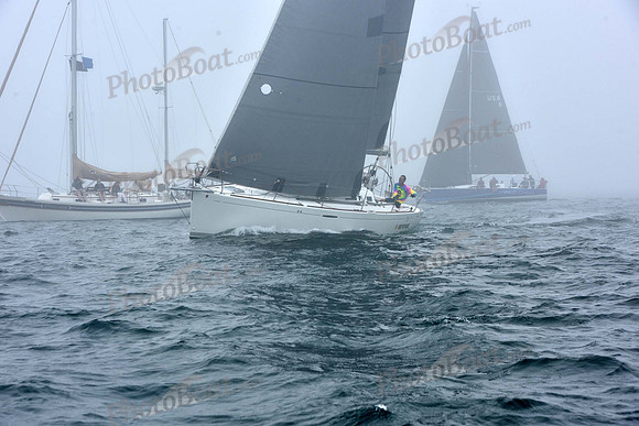 2021 Block Island Race Week B_0463