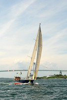 2012 NYYC Annual Regatta A 3539