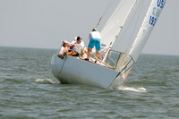 2010SouthernBayRW_B 1720