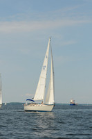 2011 Gov Cup A 309
