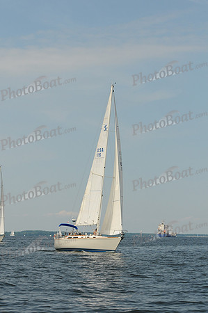 2011 Gov Cup A 309