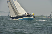 2018 NYYC Annual Regatta A_0379