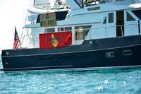 2015 Key West Race Week C 003