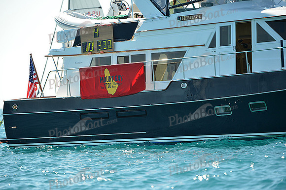 2015 Key West Race Week C 003