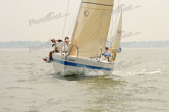 2010SouthernBayRW_A 2130
