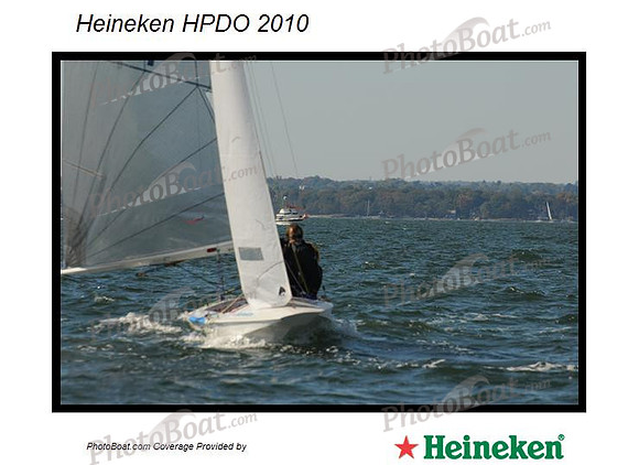 Proof_2010_HPDO_A 737