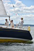 2021 Vineyard Race A 0157