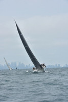 2021 Chicago to Mackinac B_1627