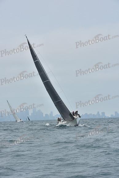 2021 Chicago to Mackinac B_1627