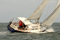 2012 Cape Charles Cup A 305